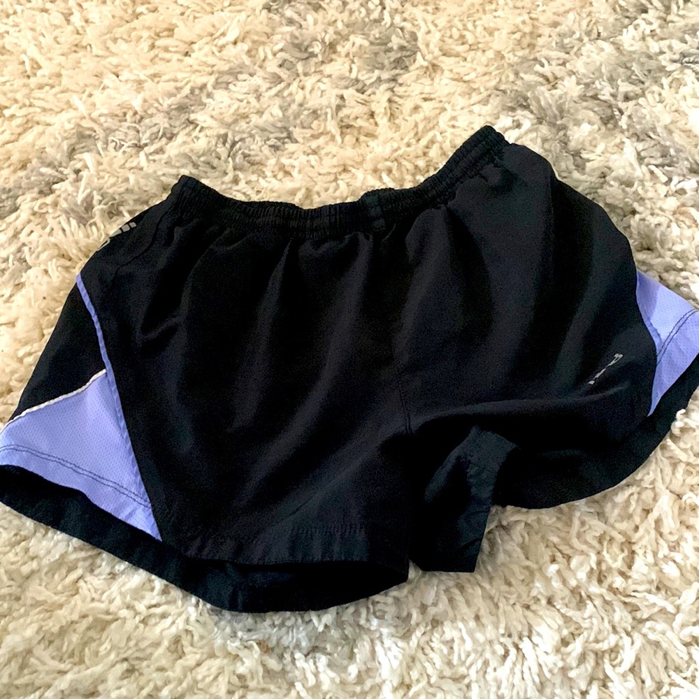 Running/ athletic shorts